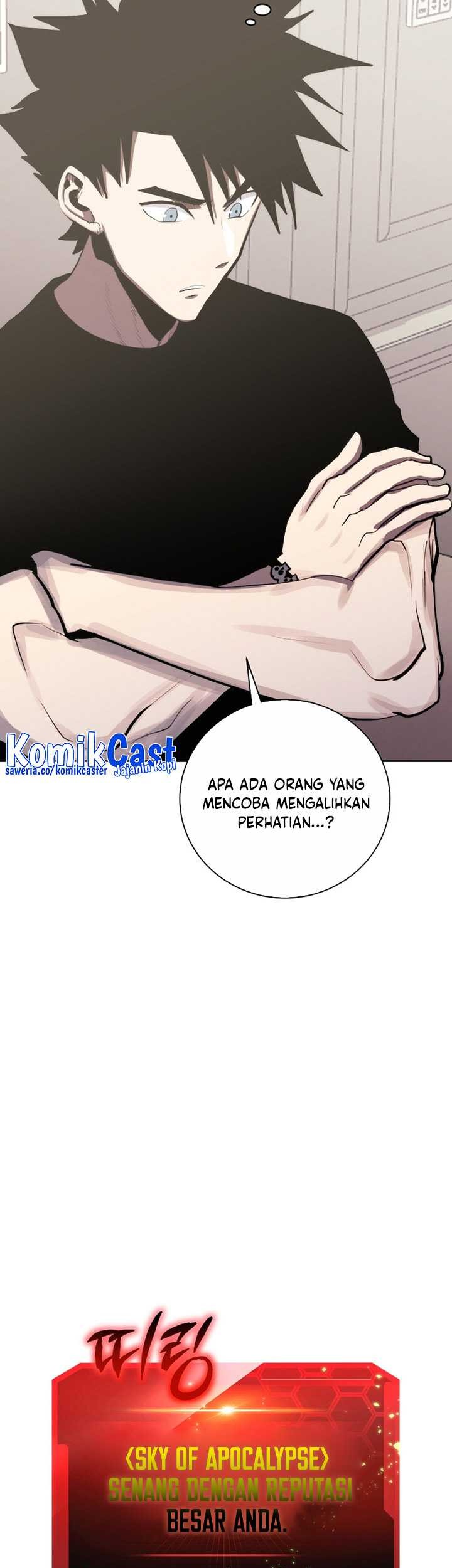 Halaman 286