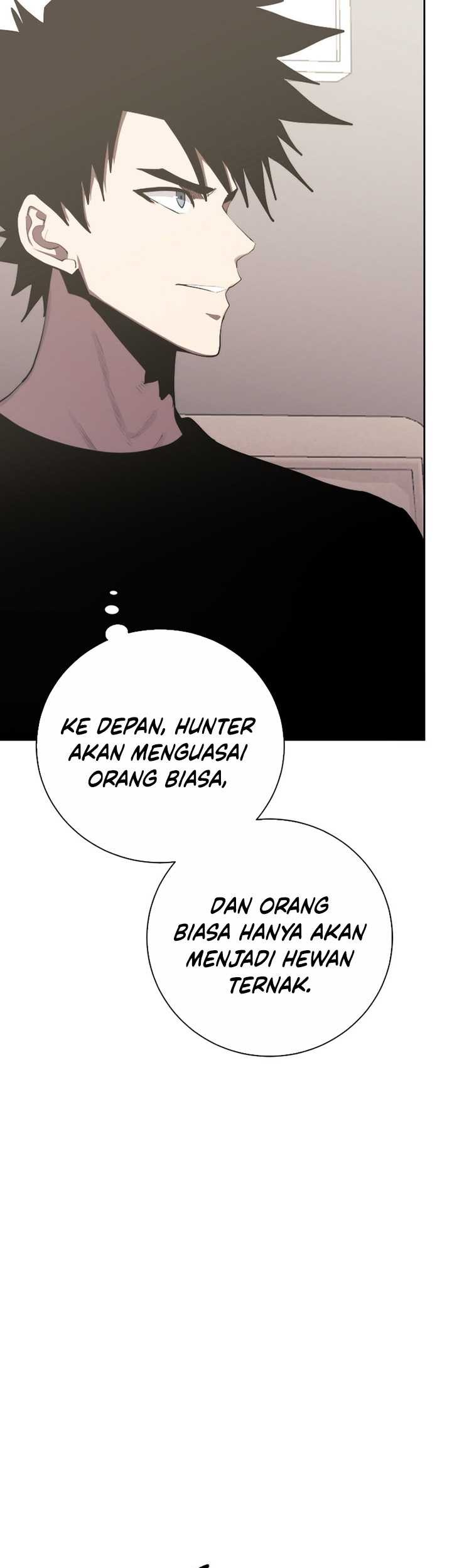 Halaman 292