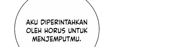 Halaman 297