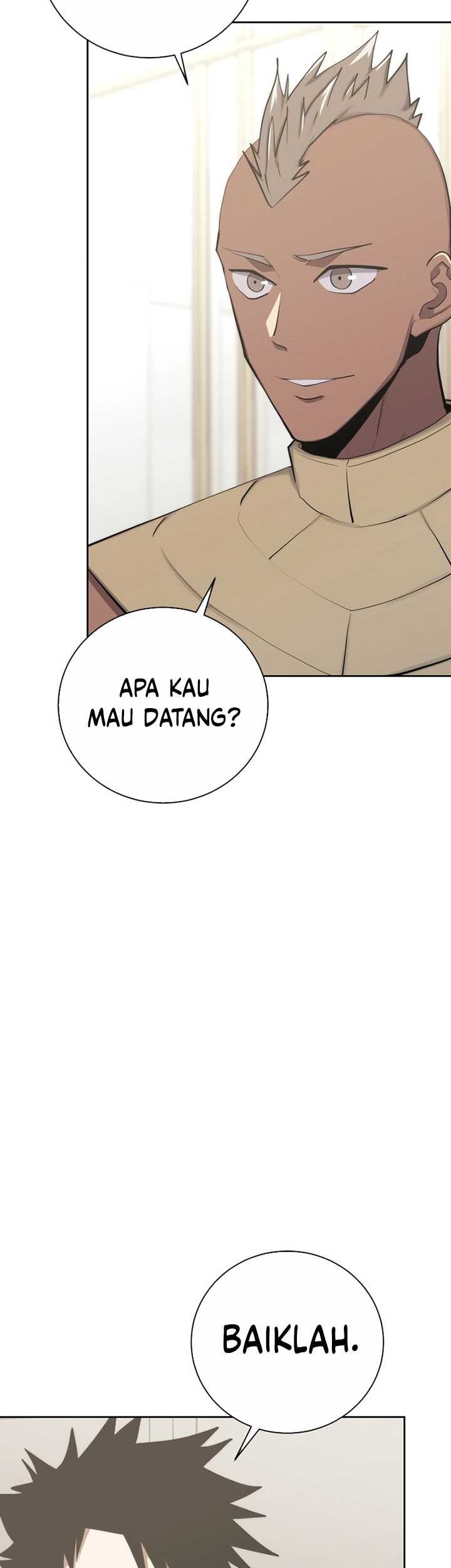 Halaman 298