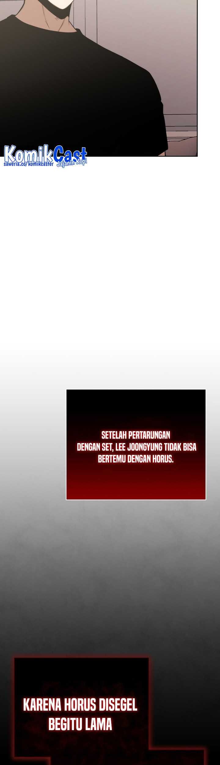 Halaman 300