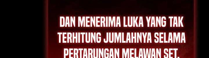 Halaman 301