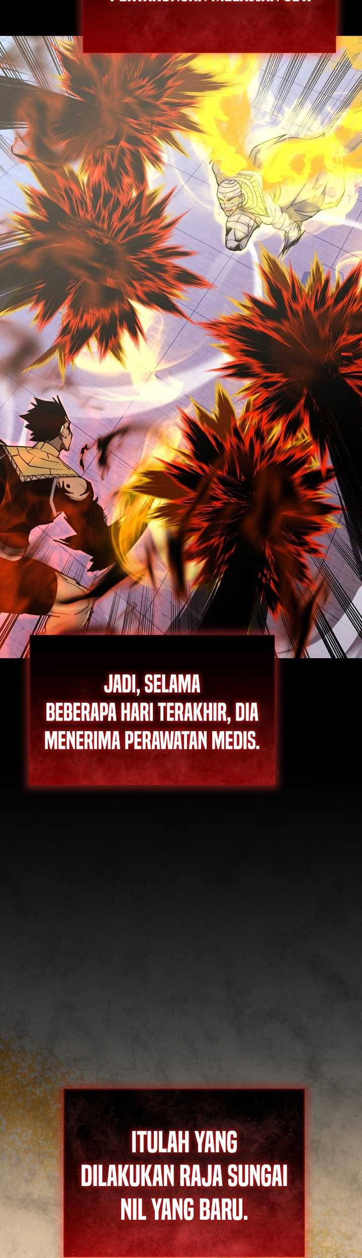Halaman 302