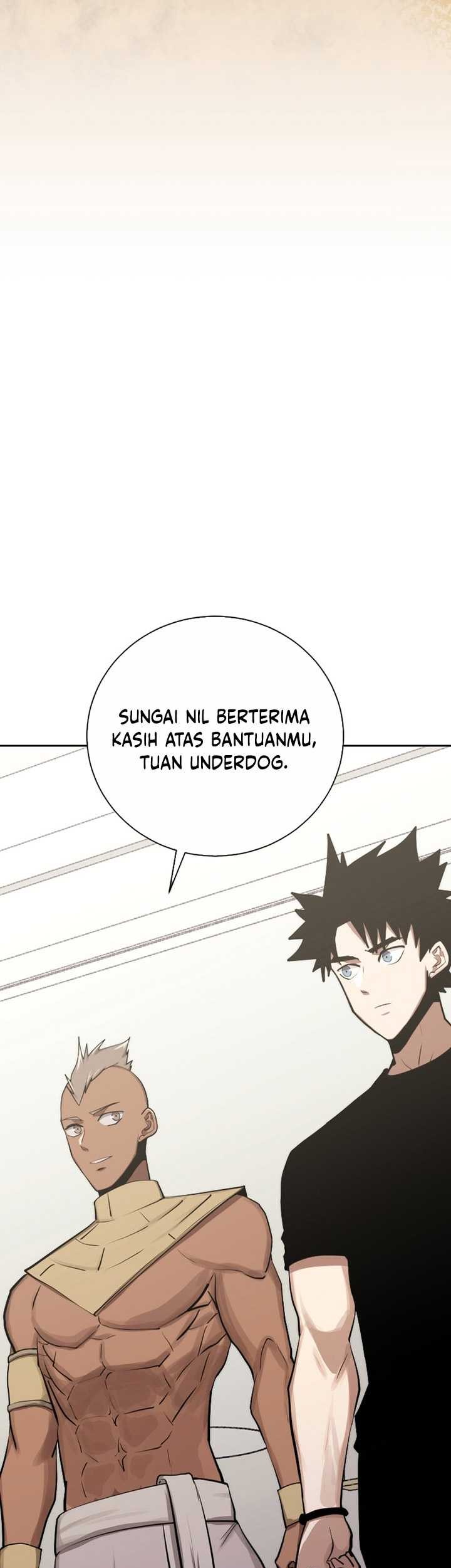 Halaman 304