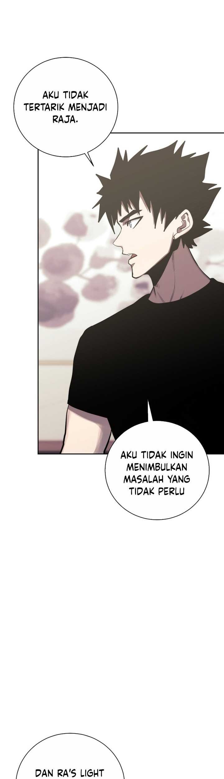 Halaman 308