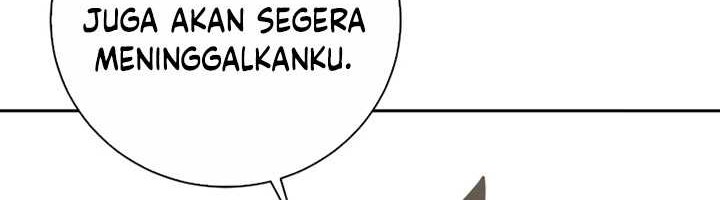 Halaman 309