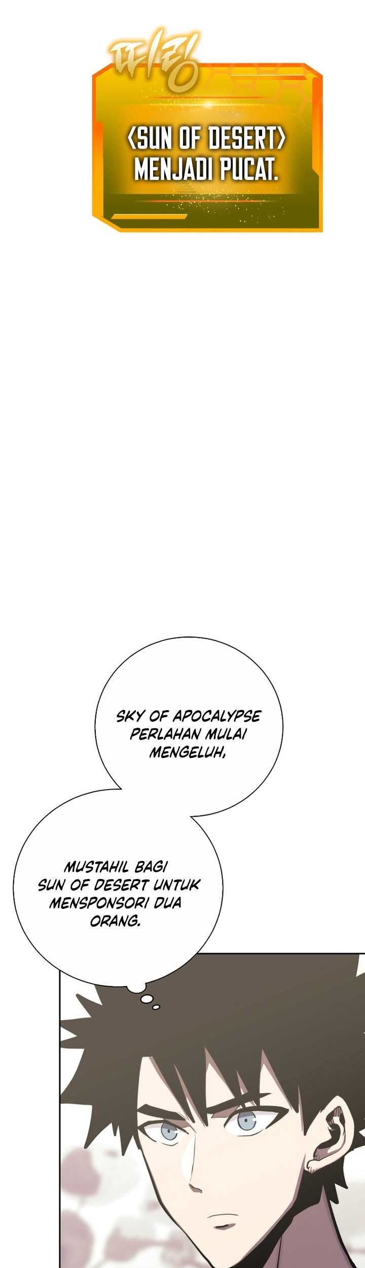 Halaman 312