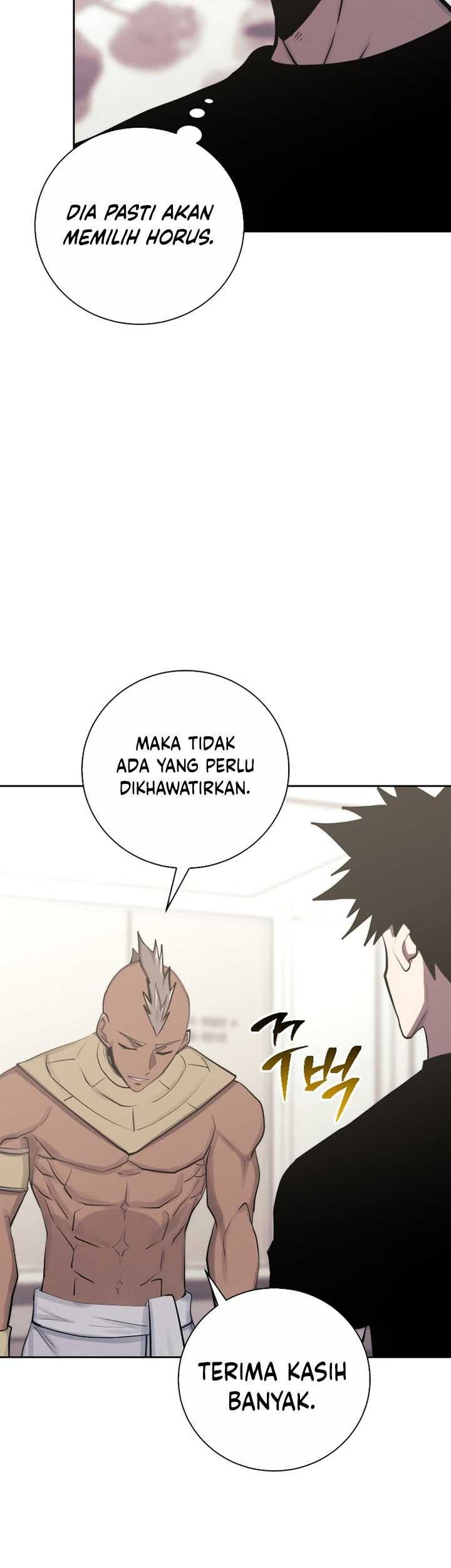 Halaman 314