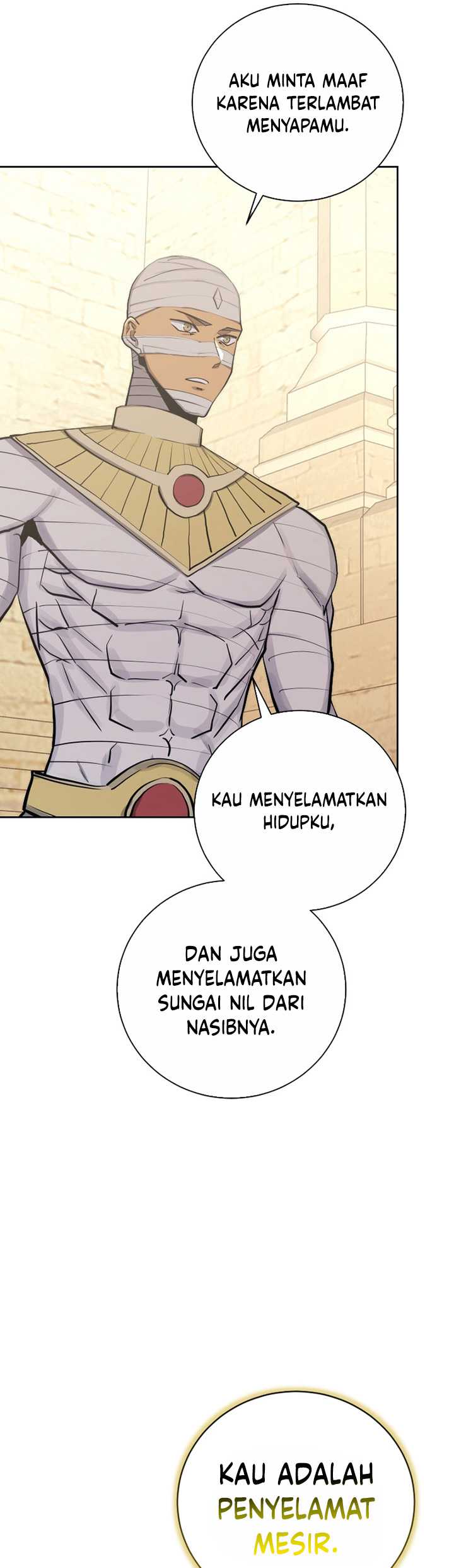 Halaman 320