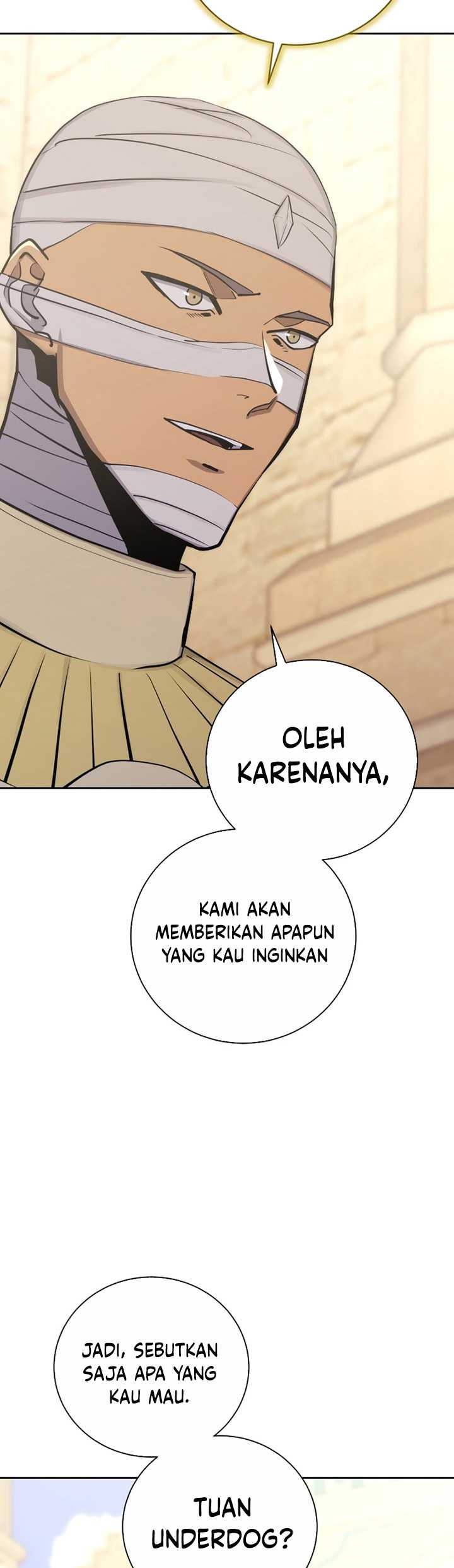 Halaman 321