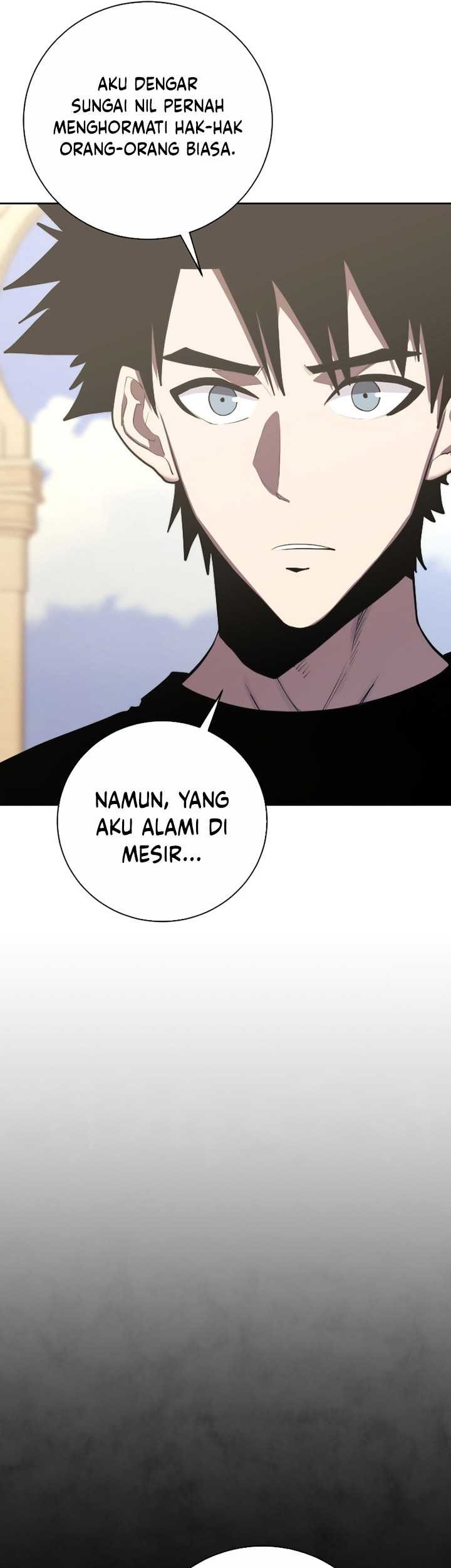 Halaman 324