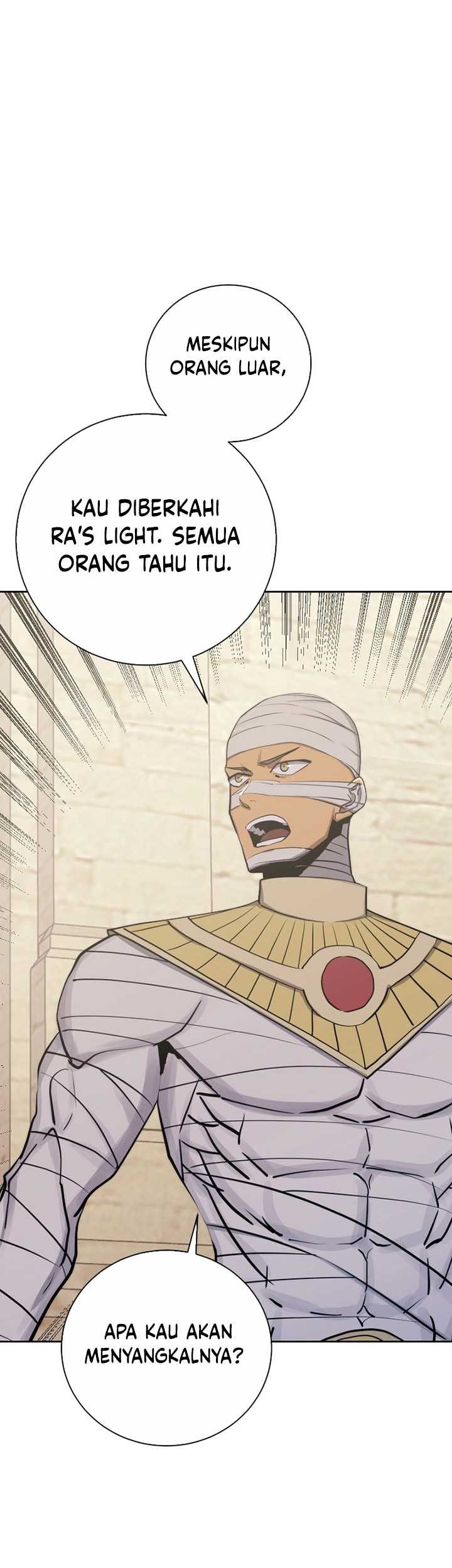 Halaman 334