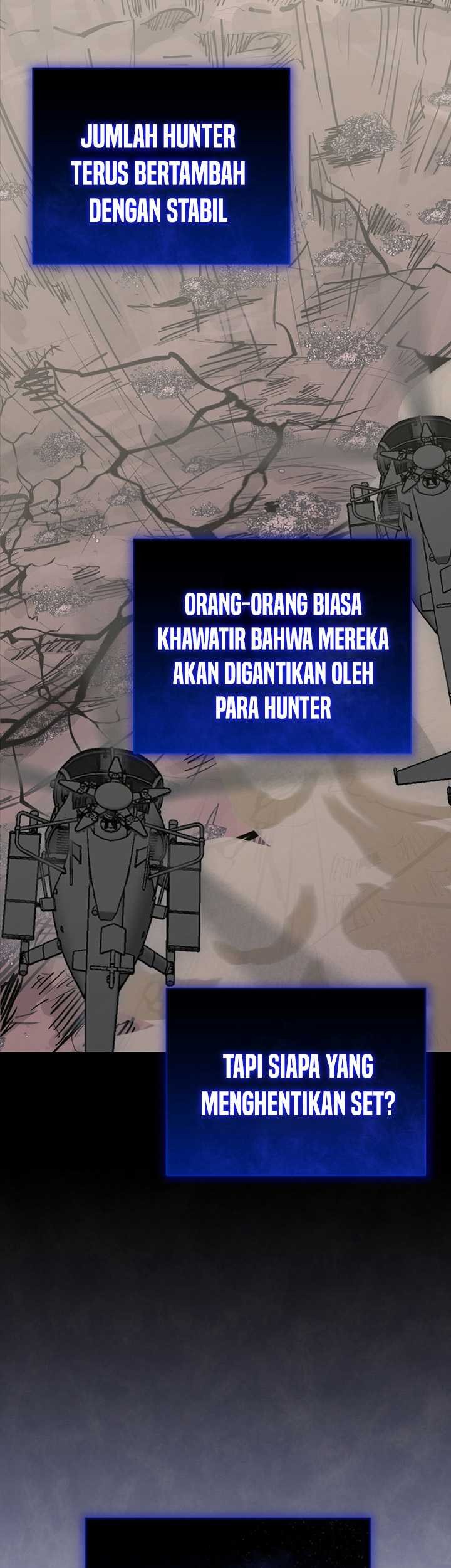 Halaman 266