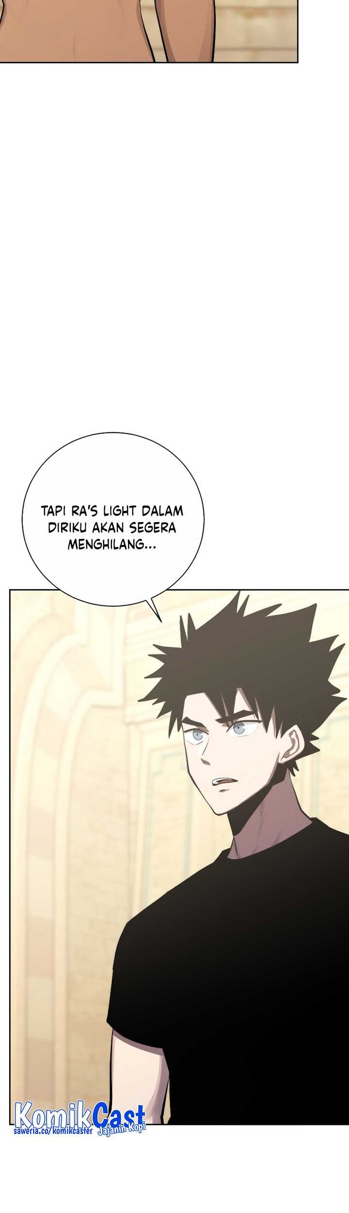 Halaman 338