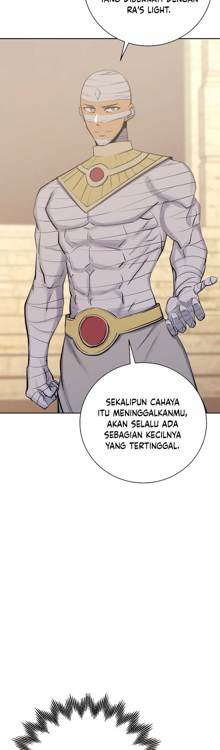 Halaman 341