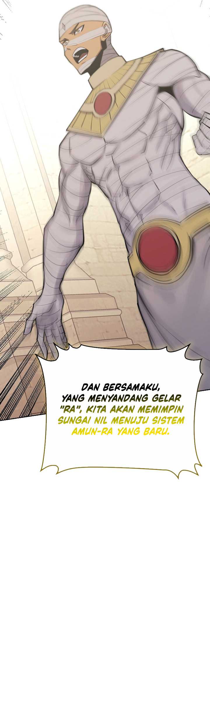 Halaman 343
