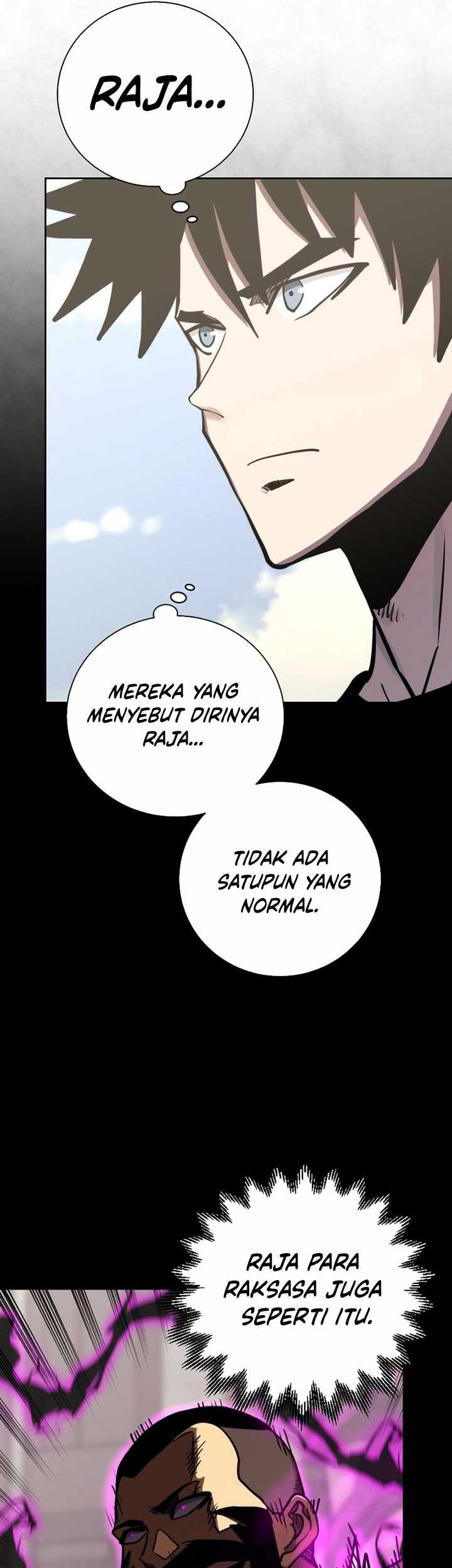 Halaman 352