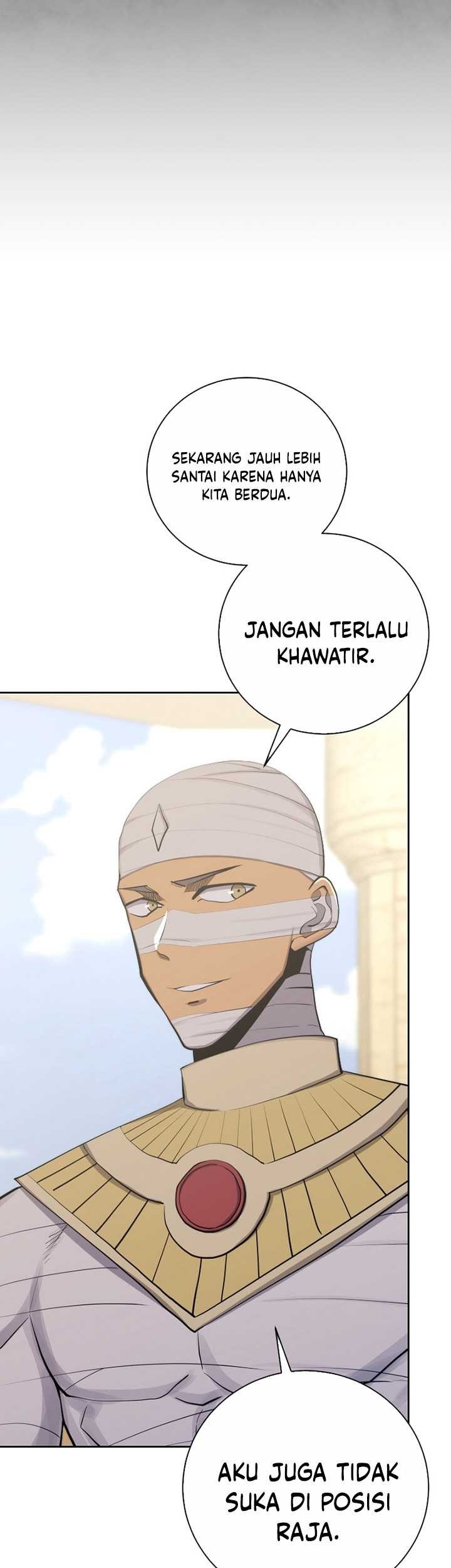 Halaman 356