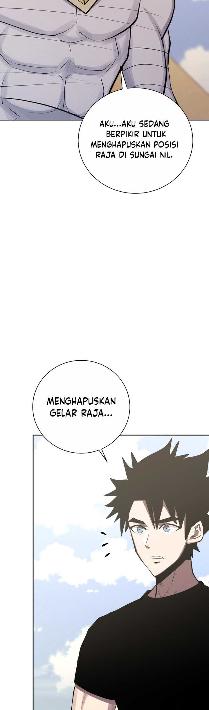Halaman 361