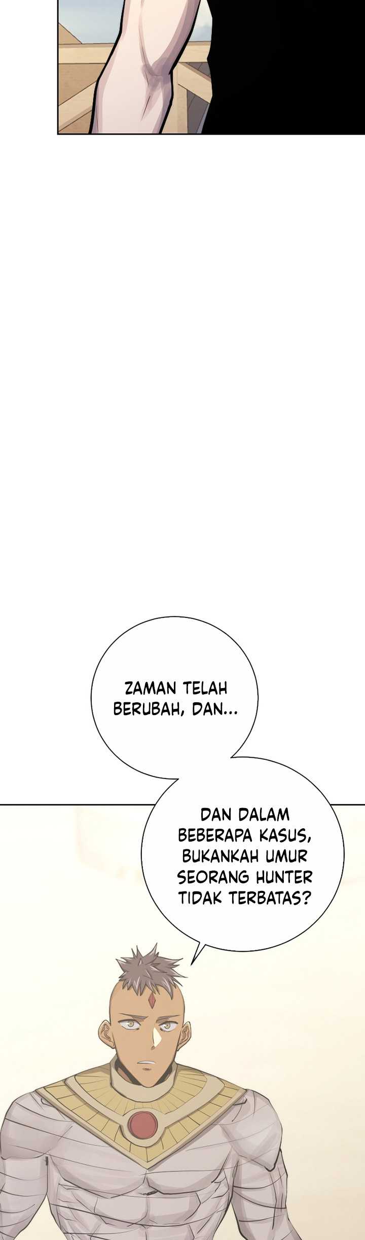 Halaman 362