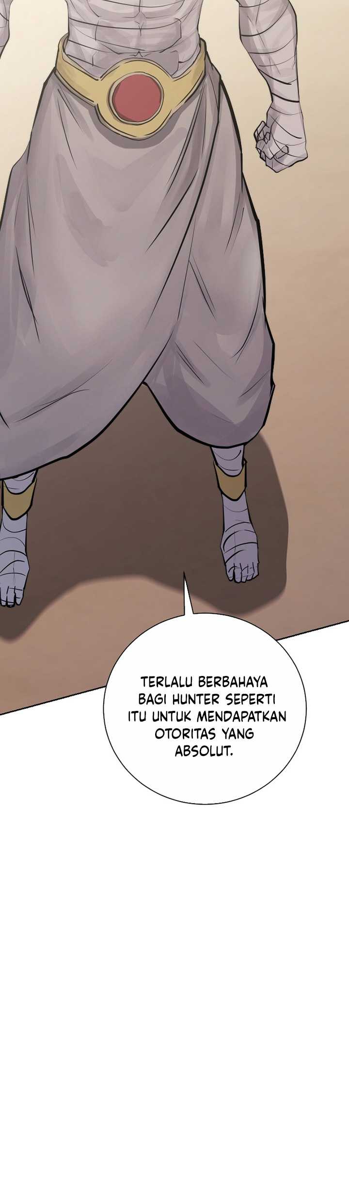 Halaman 363