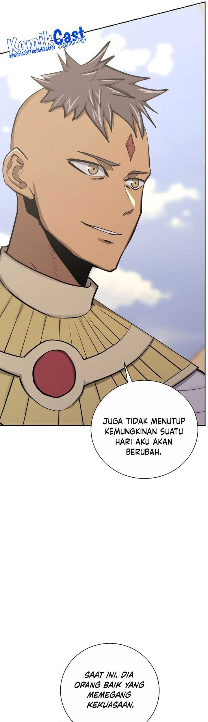 Halaman 364