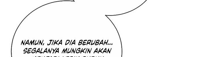 Halaman 365