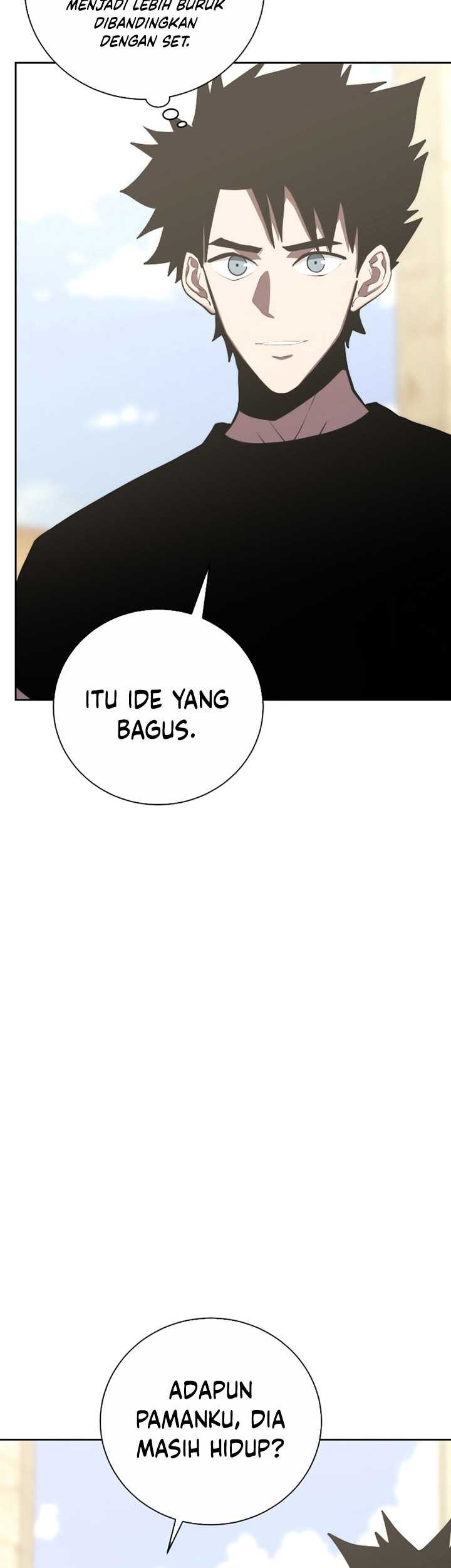 Halaman 366
