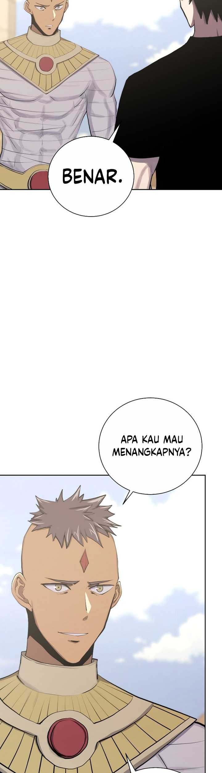 Halaman 368