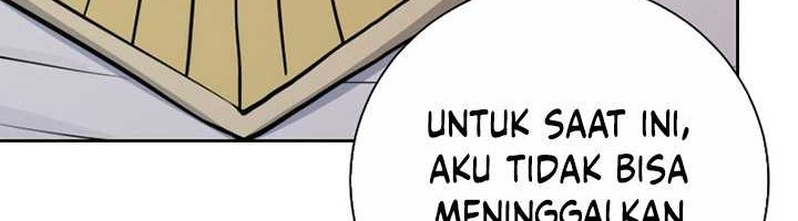 Halaman 369