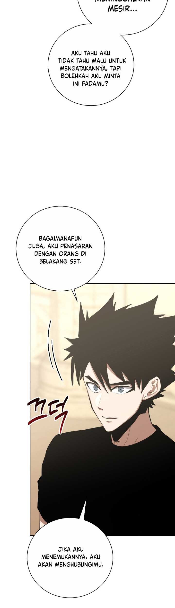 Halaman 370