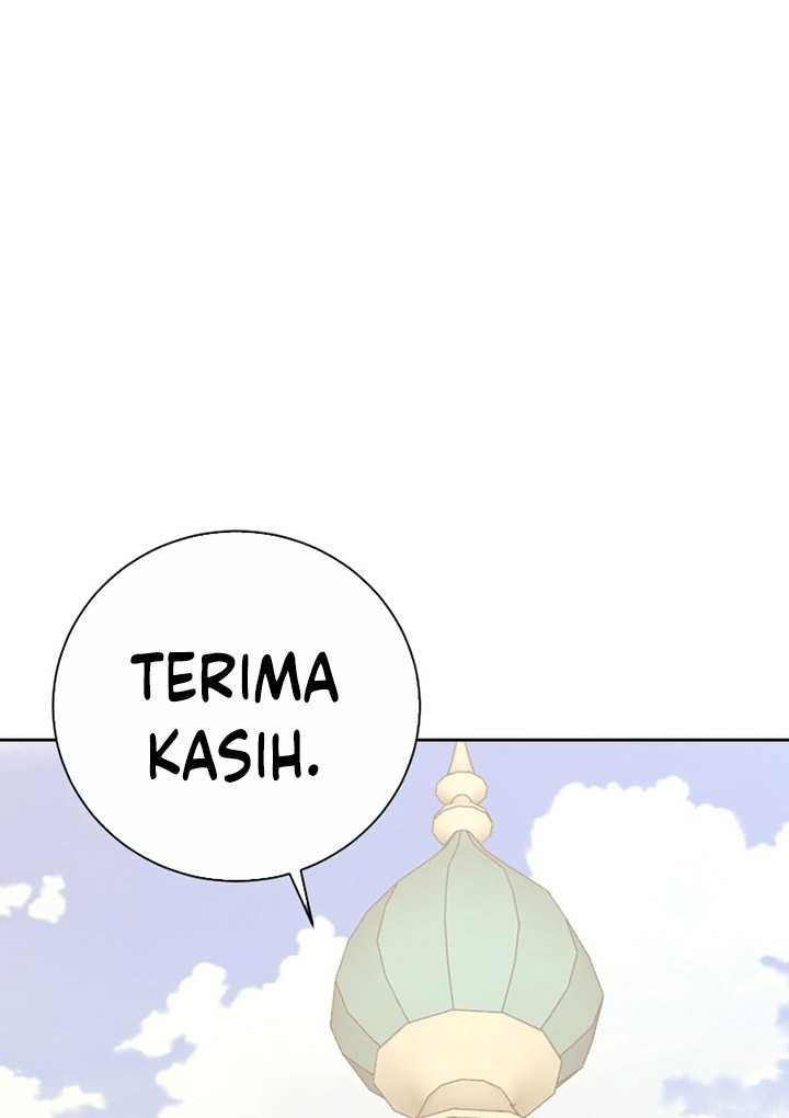 Halaman 372