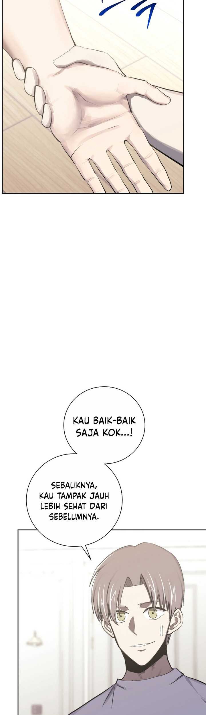 Halaman 274