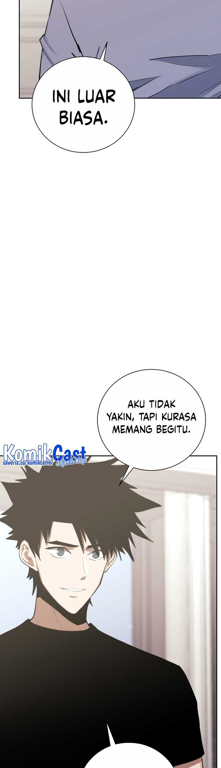 Halaman 276