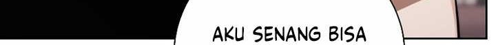 Halaman 277
