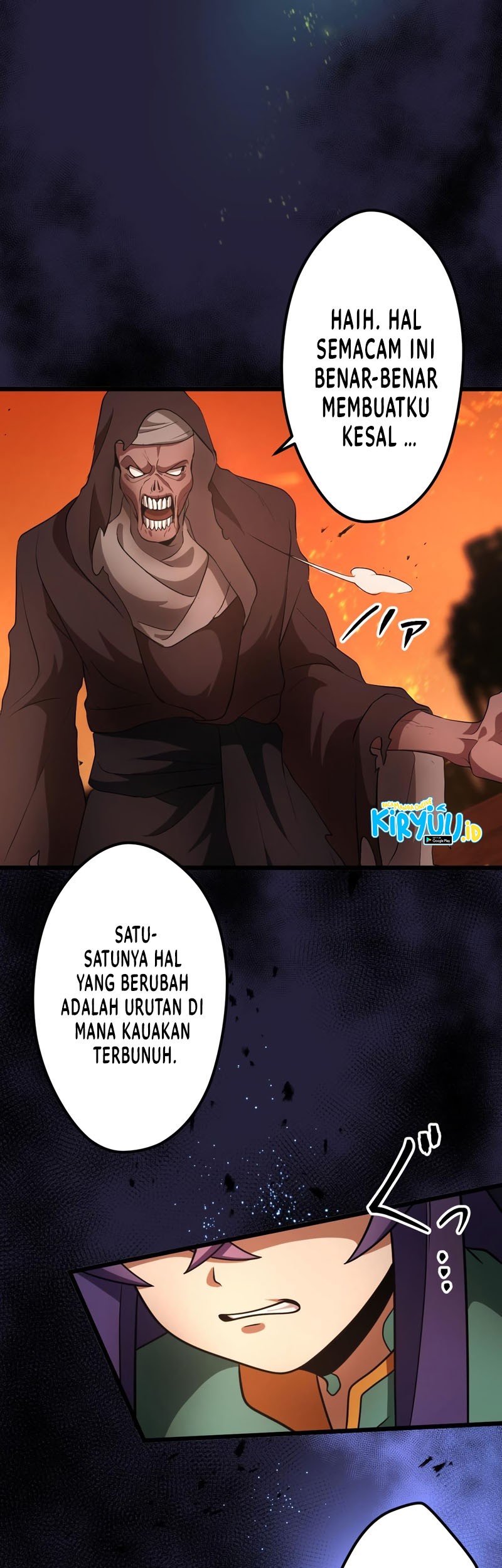 Halaman 139