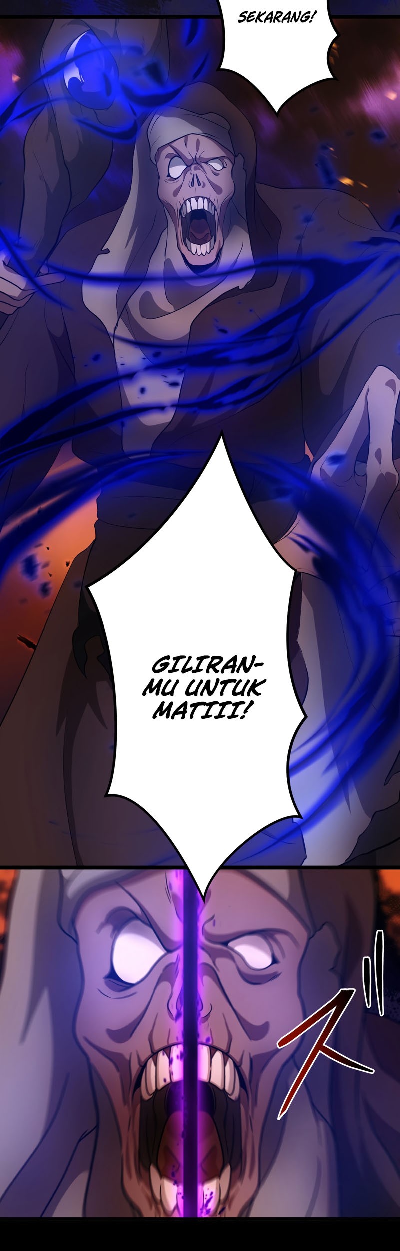 Halaman 141
