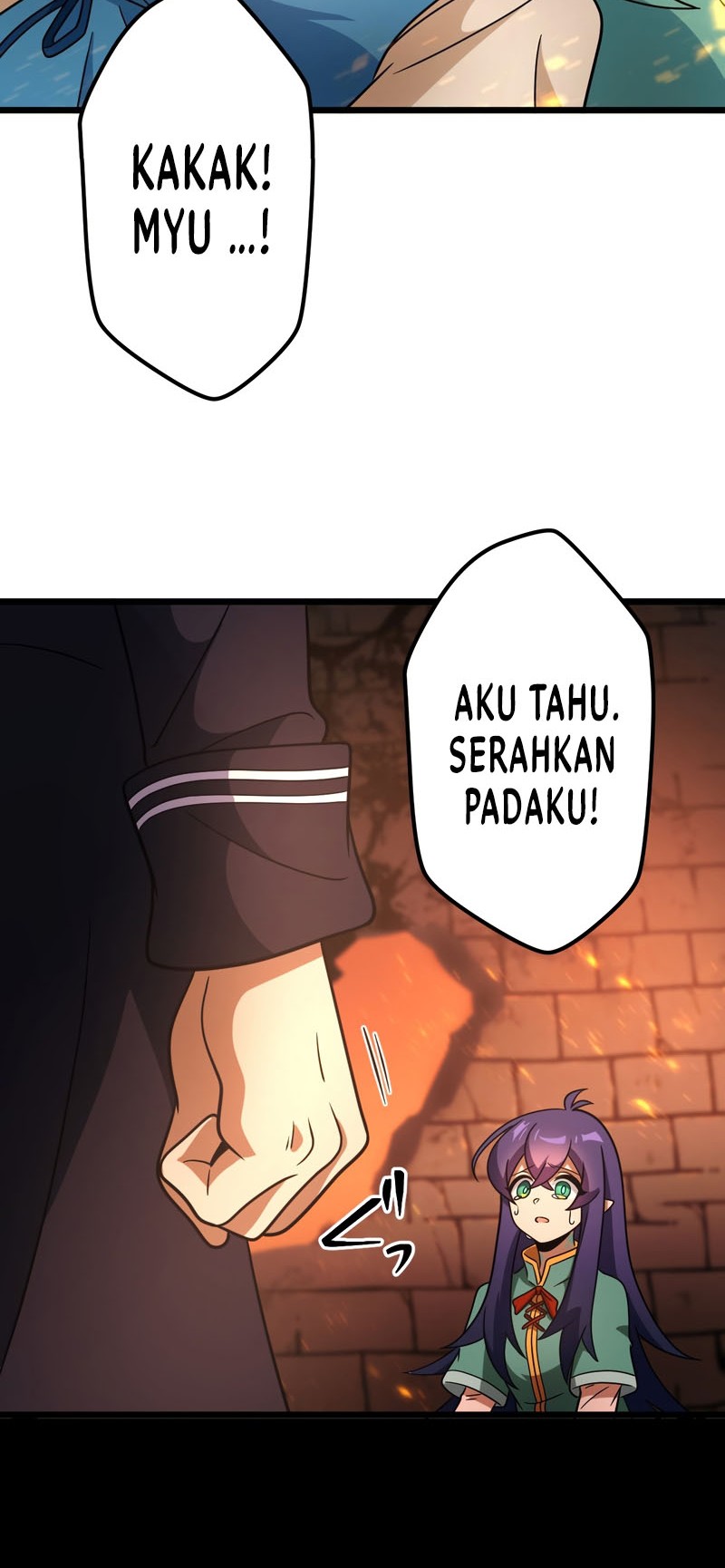 Halaman 146