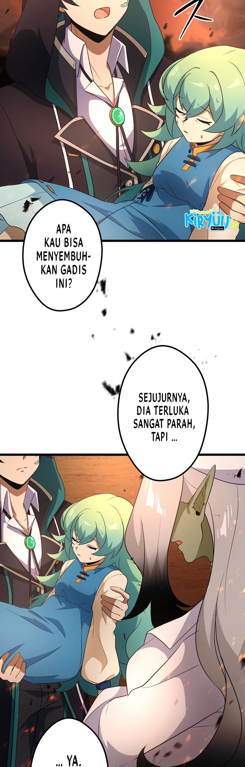 Halaman 152
