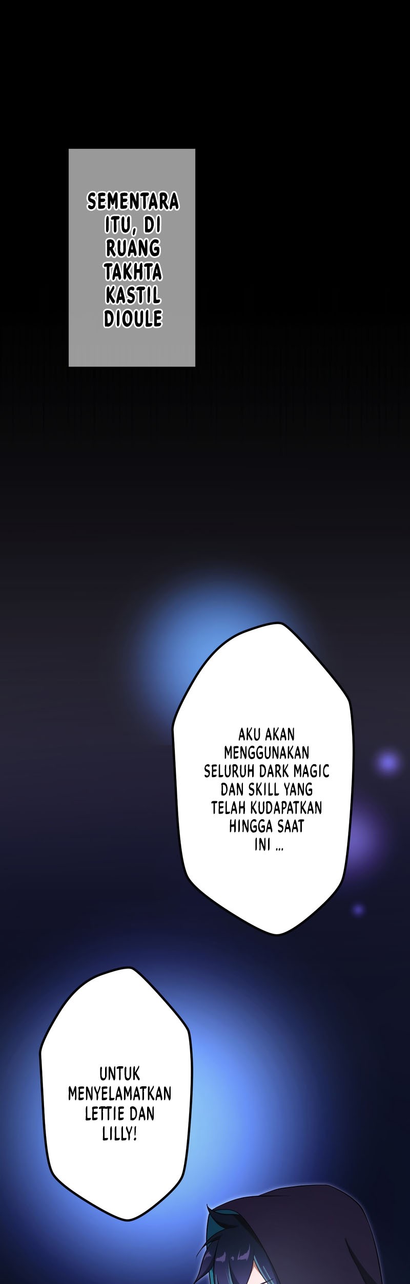 Halaman 106