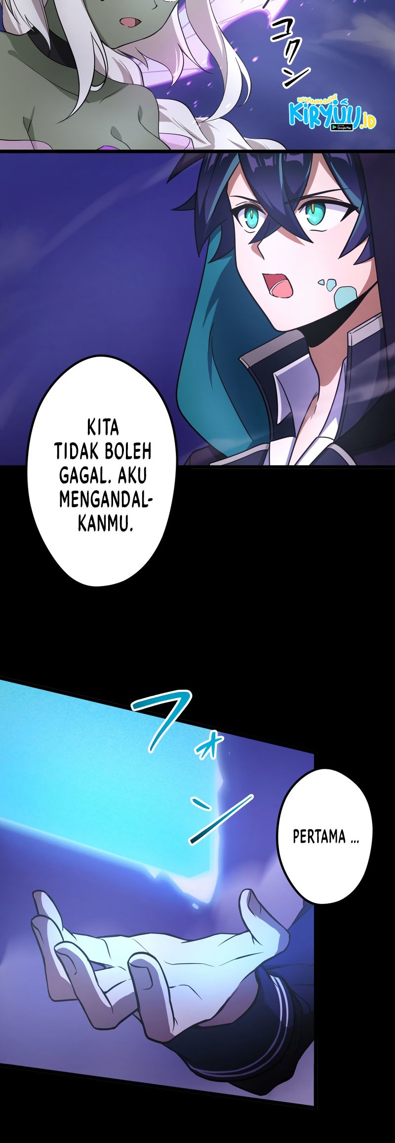 Halaman 109