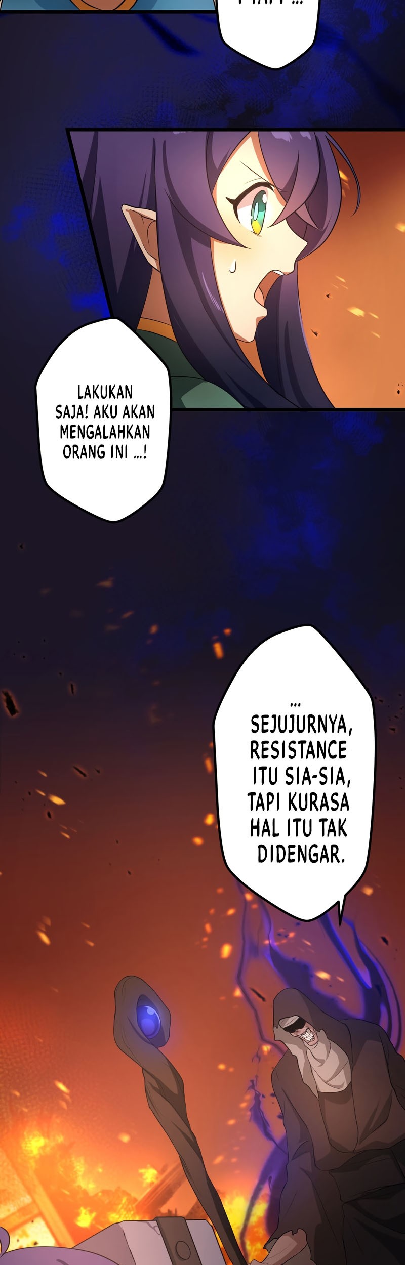 Halaman 121