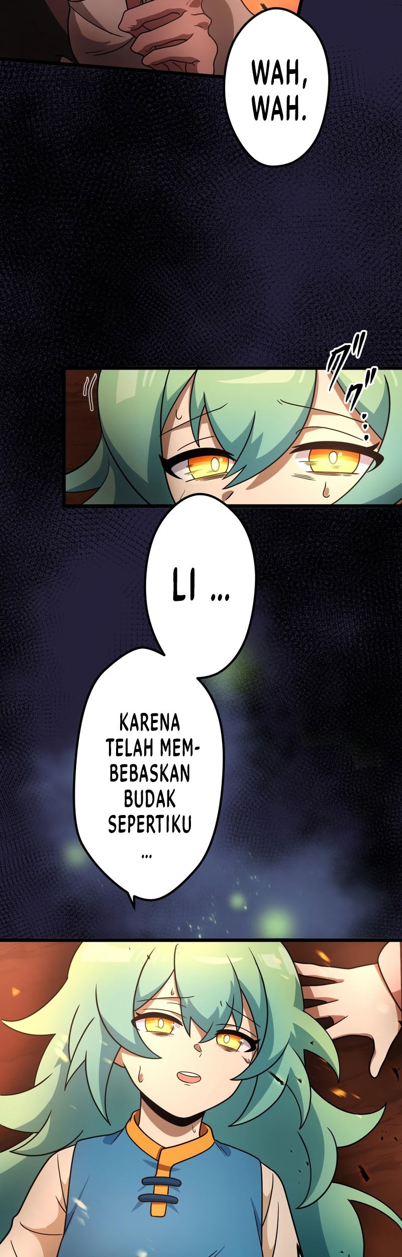 Halaman 136