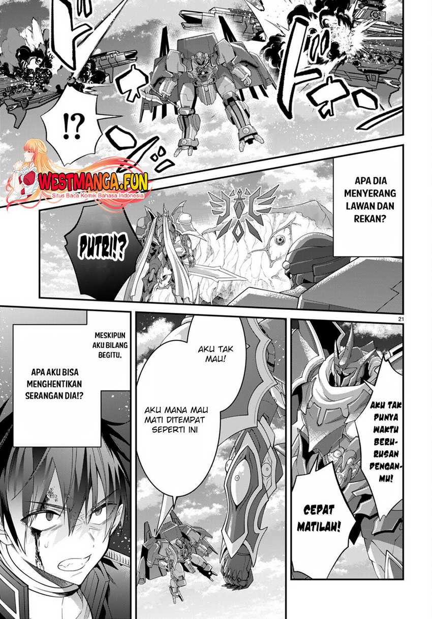 Halaman 24