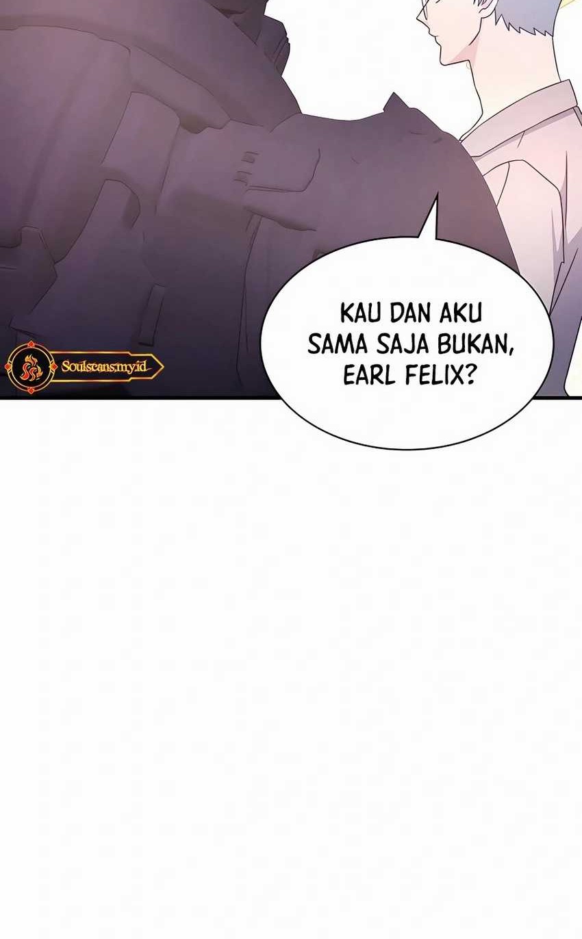 Halaman 124