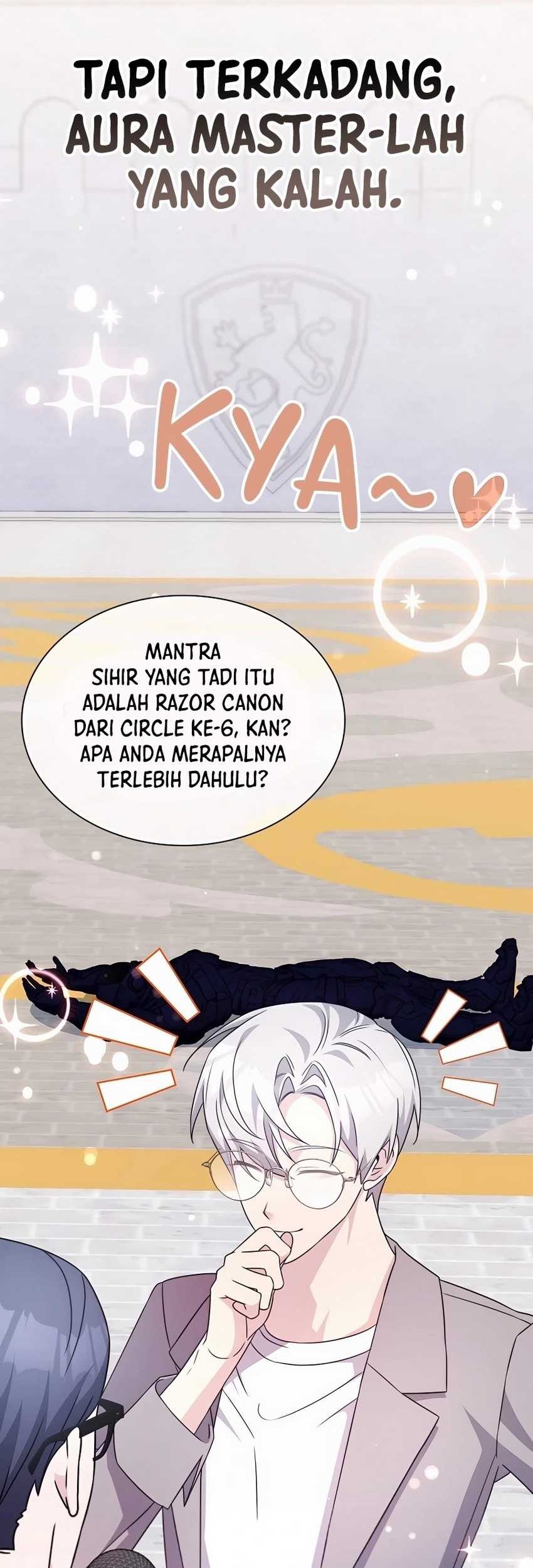 Halaman 133