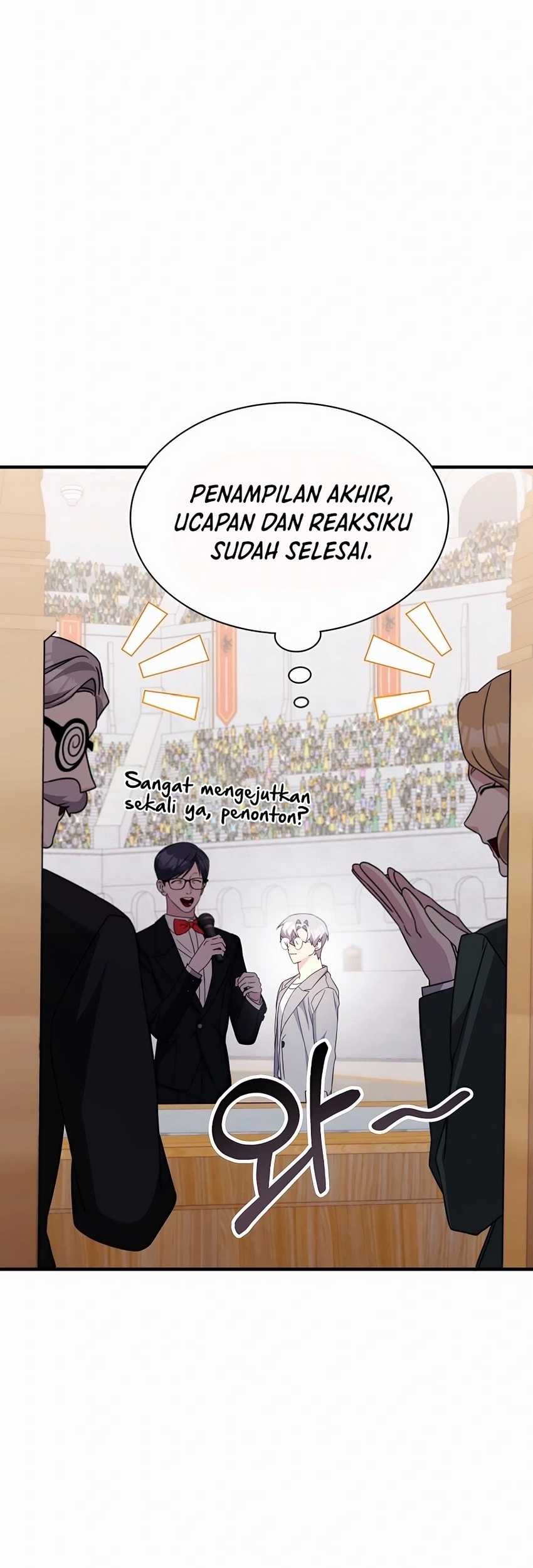 Halaman 150
