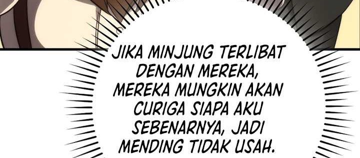 Halaman 255