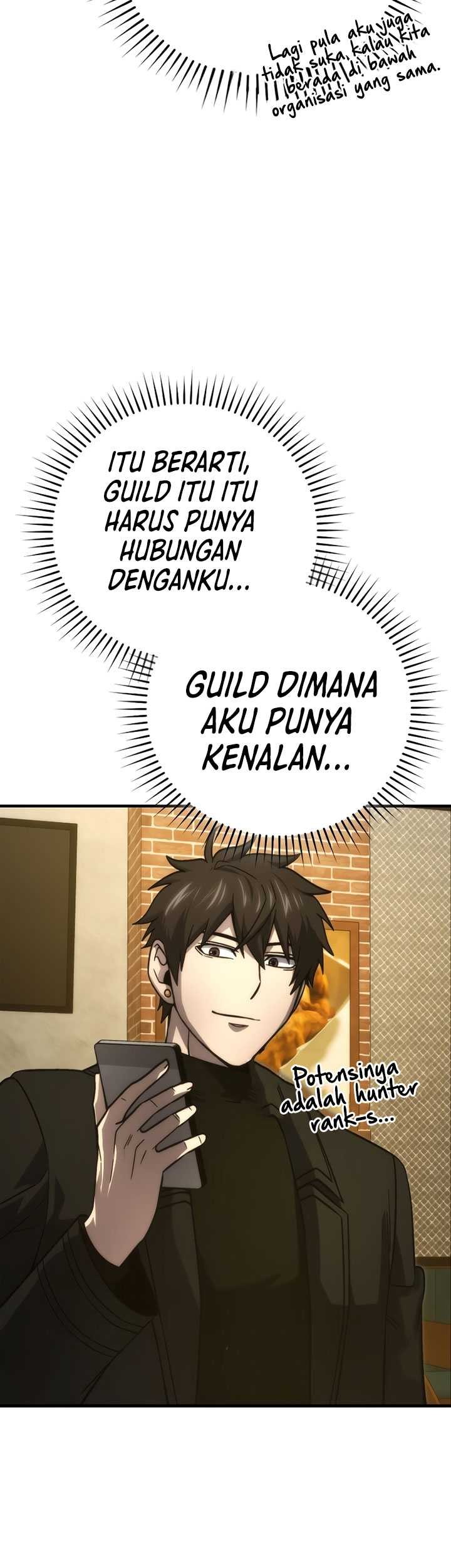 Halaman 256