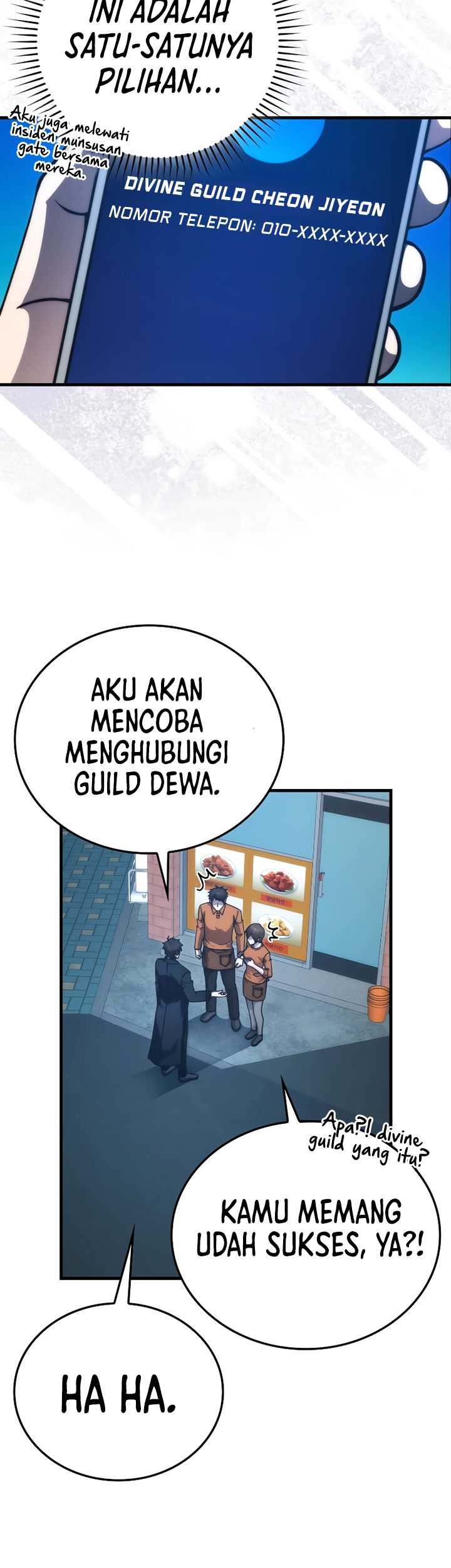 Halaman 258